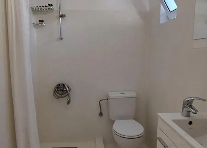 Blugreen Stegna And *