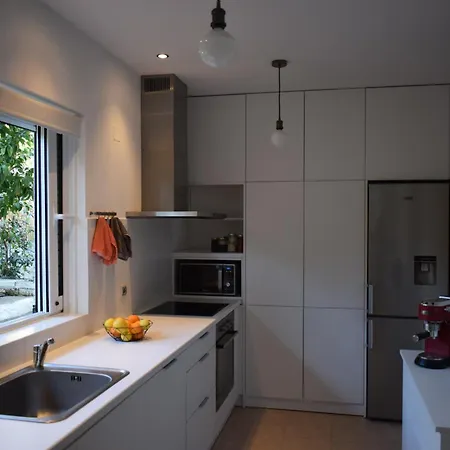 Blugreen Stegna And Archangelos (Rhodes)