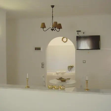 Blugreen Stegna And *