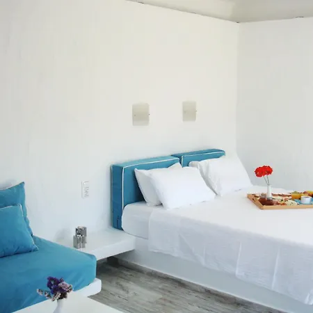 Blugreen Stegna And Archangelos (Rhodes)