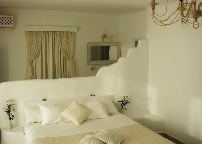 Apartmán Blugreen Stegna And *