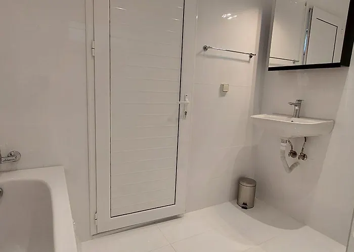 Apartmán Blugreen Stegna And Archangelos (Rhodes)