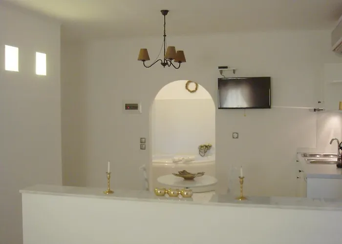 Blugreen Stegna And *