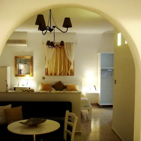 Blugreen Stegna And Apartament *