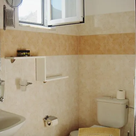 Apartment Blugreen Stegna And *