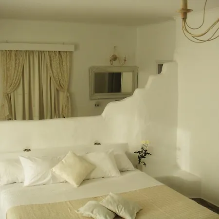 Apartament Blugreen Stegna And *