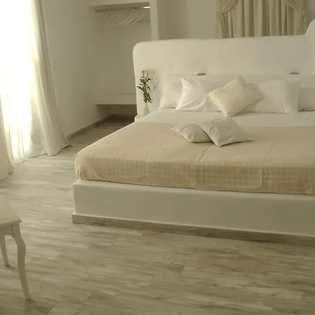 Apartment Blugreen Stegna And Archangelos (Rhodes)