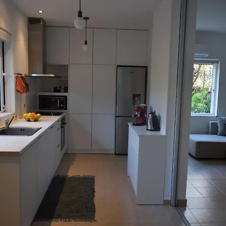 Apartment Blugreen Stegna And Archangelos (Rhodes)