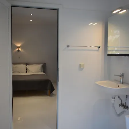 Blugreen Stegna And Apartament