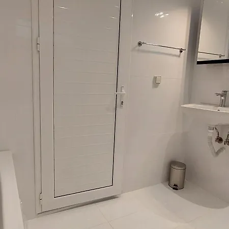 Apartament Blugreen Stegna And Archangelos (Rhodes)