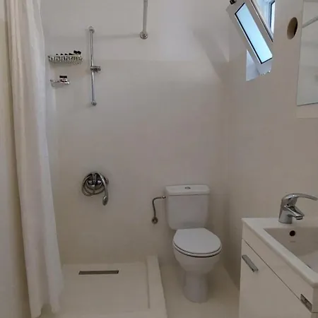 Blugreen Stegna And *