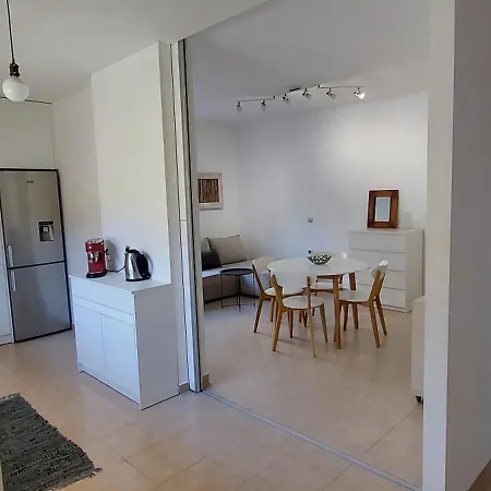 Blugreen Stegna And * Arhángelosz