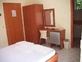 Blugreen Stegna And Archangelos (Rhodes)