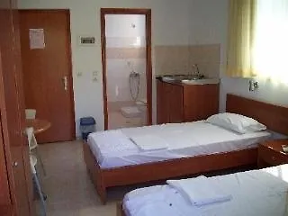 Blugreen Stegna And Apartment