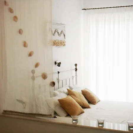 Apartment Blugreen Stegna And Archangelos (Rhodes)