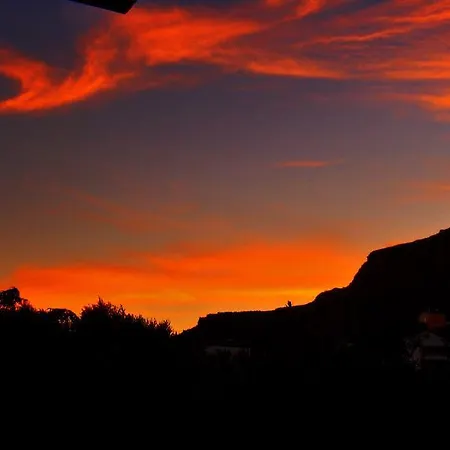 Blugreen Stegna And Apartament *