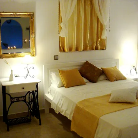 Apartament Blugreen Stegna And *