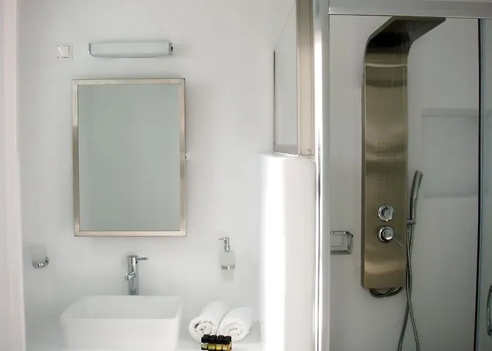 Blugreen Stegna And Lägenhet Archangelos (Rhodes)