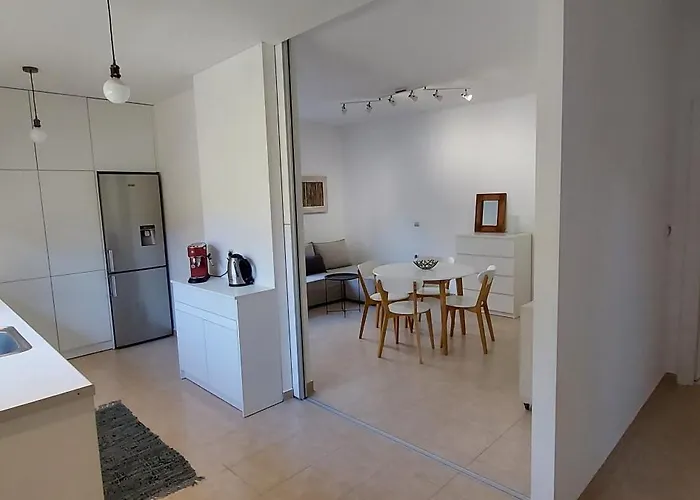 Blugreen Stegna And * Архангелос