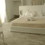 Apartmán Blugreen Stegna And Archangelos (Rhodes)