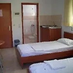Blugreen Stegna And Apartmán