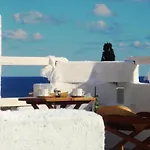 Apartmán Blugreen Stegna And Archangelos (Rhodes)