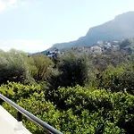 Blugreen Stegna And Apartmán Archangelos (Rhodes)