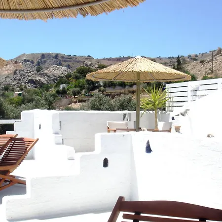 Blugreen Stegna And Daire