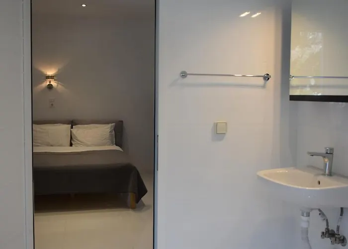 Blugreen Stegna And Daire