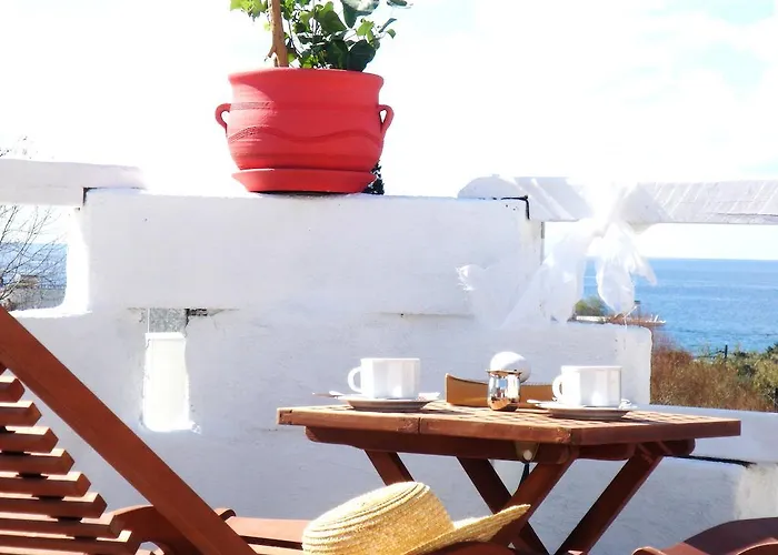 Apartment Blugreen Stegna And *